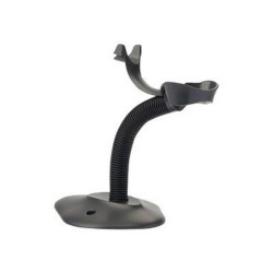 Symbol Intellistand - Supporto per scanner codici a barre - Twilight Black - per Symbol LS2208
