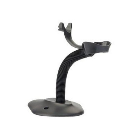 Symbol Intellistand - Supporto per scanner codici a barre - Twilight Black - per Symbol LS2208