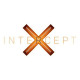 Sophos Central Intercept X Advanced with XDR - Rinnovo licenza abbonamento (1 anno) - 1 utente - volume, GOV - 200-499 licenze 