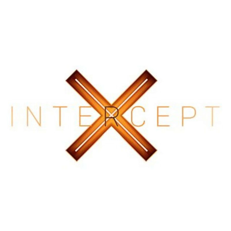 Sophos Central Intercept X Advanced with XDR - Rinnovo licenza abbonamento (1 anno) - 1 utente - volume, GOV - 200-499 licenze 