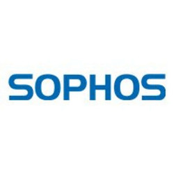 Sophos Central Managed Detection and Response - Licenza a termine (1 anno) - 1 utente - volume - 25-49 licenze