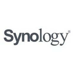 Synology - DDR4 - modulo - 16 GB - SO DIMM 260-pin - senza buffer - ECC - per Disk Station DS2422+, DS3622XS+