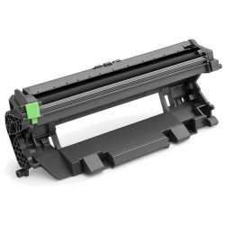 Tamburo Compatibile per Brother DR-1150 10.000 Pagine