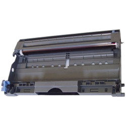 Tamburo Compatibile per Brother DR-2005 12.000 Pagine