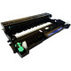 Tamburo Compatibile per Brother DR-2200 12.000 Pagine