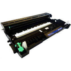 Tamburo Compatibile per Brother DR-2200 12.000 Pagine