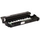 Tamburo Compatibile per Brother DR-2300 12.000 Pagine