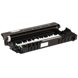 Tamburo Compatibile per Brother DR-2300 12.000 Pagine