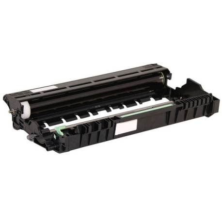 Tamburo Compatibile per Brother DR-2300 12.000 Pagine
