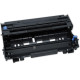 Tamburo Compatibile per Brother DR-3000 20.000 Pagine