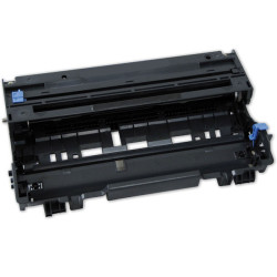 Tamburo Compatibile per Brother DR-3000 20.000 Pagine