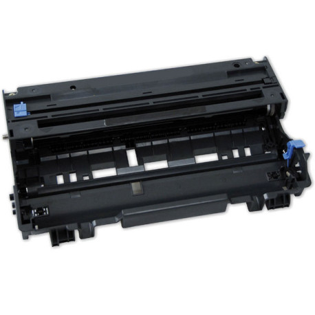 Tamburo Compatibile per Brother DR-3000 20.000 Pagine