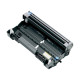 Tamburo Compatibile per Brother DR-3100 25.000 Pagine
