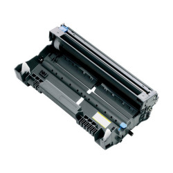 Tamburo Compatibile per Brother DR-3100 25.000 Pagine