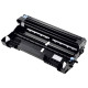 Tamburo Compatibile per Brother DR-3200 25.000 Pagine