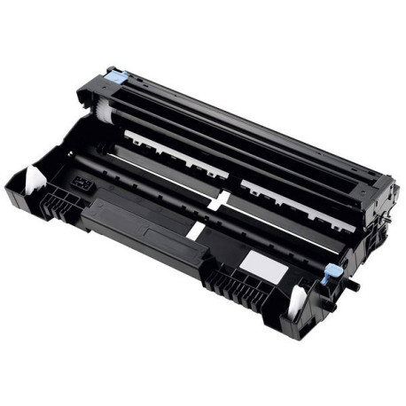 Tamburo Compatibile per Brother DR-3200 25.000 Pagine