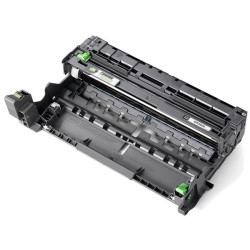 Tamburo Compatibile per Brother DR-3600 75.000 Pagine