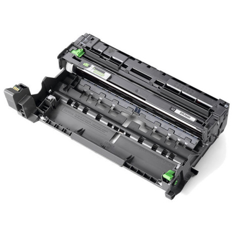 Tamburo Compatibile per Brother DR-3600 75.000 Pagine