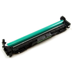 Tamburo Drum Compatibile per HP CF219A 12.000 Pagine 19A
