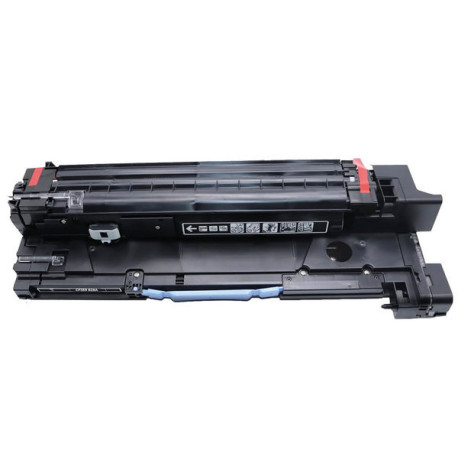 Tamburo Drum Compatibile per HP CF358A Nero 30.000 Pagine 828A