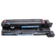 Tamburo Drum Compatibile per HP CF359A Ciano 30.000 Pagine 828A
