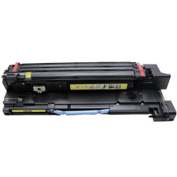 Tamburo Drum Compatibile per HP CF364A Giallo 30.000 Pagine 828A