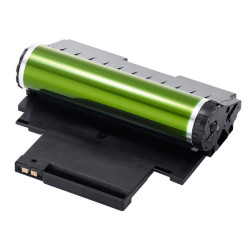 Tamburo Drum Compatibile per HP W1132A 16.000 Pagine 120A 132A