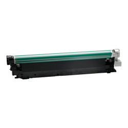Tamburo Drum Compatibile per HP W2004A 65.000 Pagine 660A