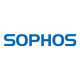 Sophos Xstream Protection - Rinnovo licenza abbonamento (1 anno) - GOV - per XGS 136