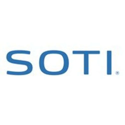 Soti MobiControl Cloud - Licenza a termine (1 anno) + Enterprise Support - 1 dispositivo - hosted