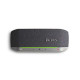 Speakerphone SYNC 20 USB-A - 217038-01 - Poly