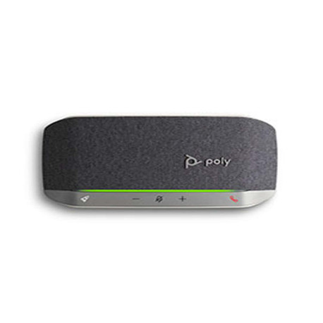 Speakerphone SYNC 20 USB-A - 217038-01 - Poly