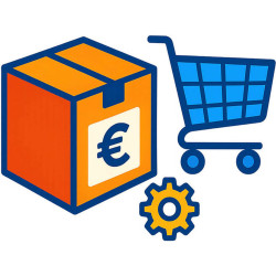 TRASPORTO E GESTIONE ORDINE