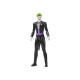 Spin Master Batman - The Joker Action Figure - 30 cm