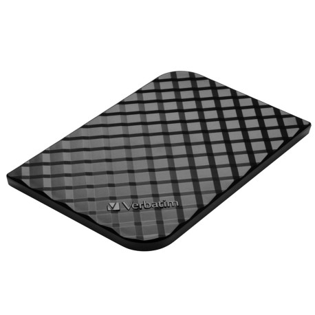 SSD Portatile Store 'N' Go USB 3.2 GEN 1 - 1 TB - Verbatim - 53230