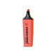 STABILO BOSS ORIGINAL Pastel - Evidenziatore - rosso corallo tenue - inchiostro base acqua - 2-5 mm