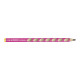 STABILO EASYgraph - Matita - HB - 3.15 mm - retrattile