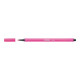 STABILO Pen 68 - Penna punta in fibra - rosa - inchiostro base acqua - 1 mm - medio