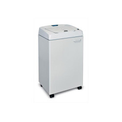 Distruggidocumenti Tritacarte Kobra AF.1 C2 99.937 P5 150L 99937