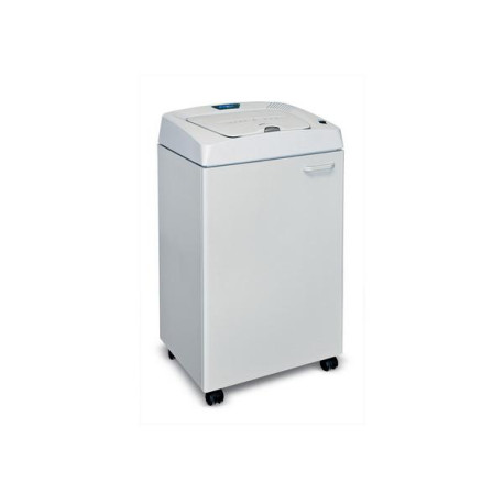 Distruggidocumenti Tritacarte Kobra AF.1 C2 99.937 P5 150L 99937