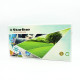 Starline - Toner Ricostruito per HP 94A - Nero - CF294A - 1.200 pag