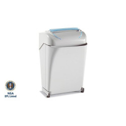 Distruggidocumenti Tritacarte Kobra 240 HS-6 99.756 P7 35L 99756 HS6 HS 6