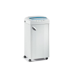 Distruggidocumenti Tritacarte Kobra 260 C4 99.531 P4 85L 99531