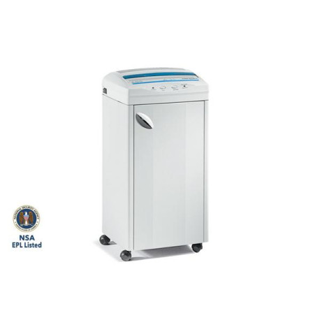 Distruggidocumenti Tritacarte Kobra 260 HS-6 99.546 P7 85L 99546 HS6 HS 6