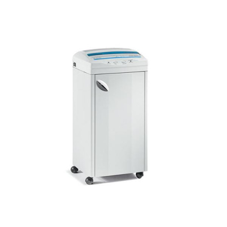 Distruggidocumenti Tritacarte Kobra 260 S4 99.511 P2 85L 99511