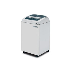 Distruggidocumenti Tritacarte Kobra 260 TS S5 99.805 P2 80L 99805