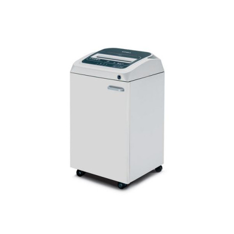 Distruggidocumenti Tritacarte Kobra 260 TS S5 99.805 P2 80L 99805