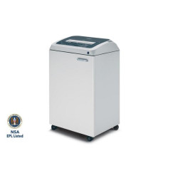 Distruggidocumenti Tritacarte Kobra 270 TS HS-6 99.855 P7 110L 99855 HS6 HS 6