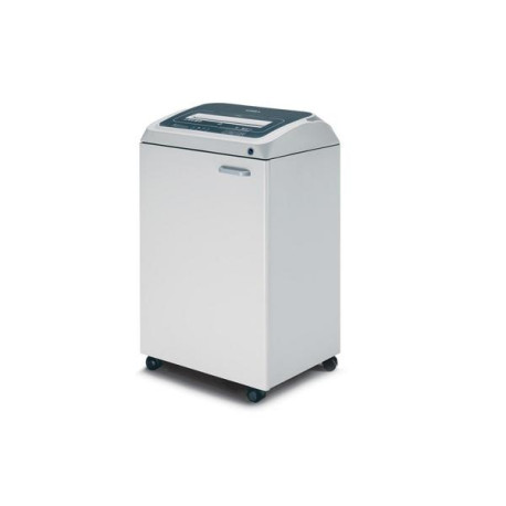 Distruggidocumenti Tritacarte Kobra 270 TS S5 99.835 P2 110L 99835