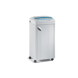 Distruggidocumenti Tritacarte Kobra 300 CC2 99.654 P5 85L 99654